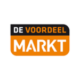 Devoordeelmarkt
