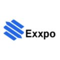 Exxpo