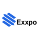 Exxpo