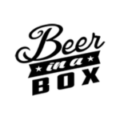 Beerinabox