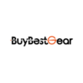 Buybestgear