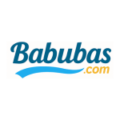 Babubas