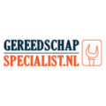 Gereedschapspecialist