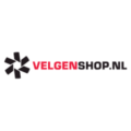 Velgenshop