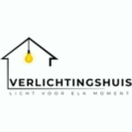 Verlichtingshuis