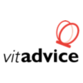 Vitadvice