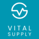 Vital Supply