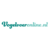 Vogelvoeronline