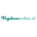 Vogelvoeronline