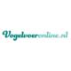Vogelvoeronline