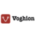 Voghion