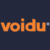 Voidu
