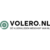 Volero