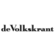 Volkskrant Webwinkel