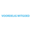 Voordelig Witgoed