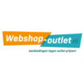 Webshop-Outlet
