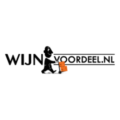 Wijnvoordeel