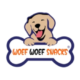 Woef Woef Snacks