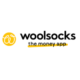 Woolsocks