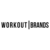 Workout Brands