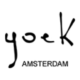 Yoek