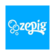 Zepig