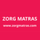Zorgmatras