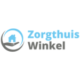 Zorgthuiswinkel