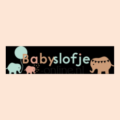 babyslofje