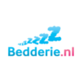 bedderie
