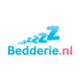 bedderie