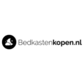 Bedkastenkopen