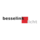 besselinklicht