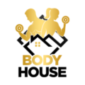 bodyhouse
