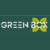 ecobiopack