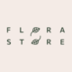 Florastore