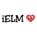 iELM