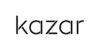 Kazar