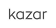 Kazar
