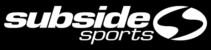 Subside Sports