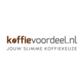 koffievoordeel