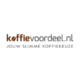 koffievoordeel