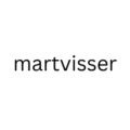 Mart Visser