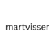 Mart Visser