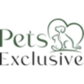 Petsexclusive